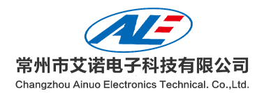方興未艾，誠信守諾；創(chuàng)造社會價值！