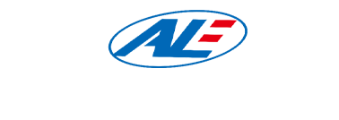 方興未艾，誠信守諾；創(chuàng)造社會價值！