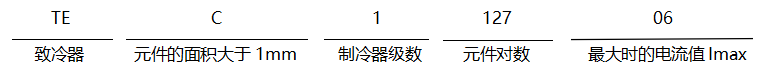圖片5.png